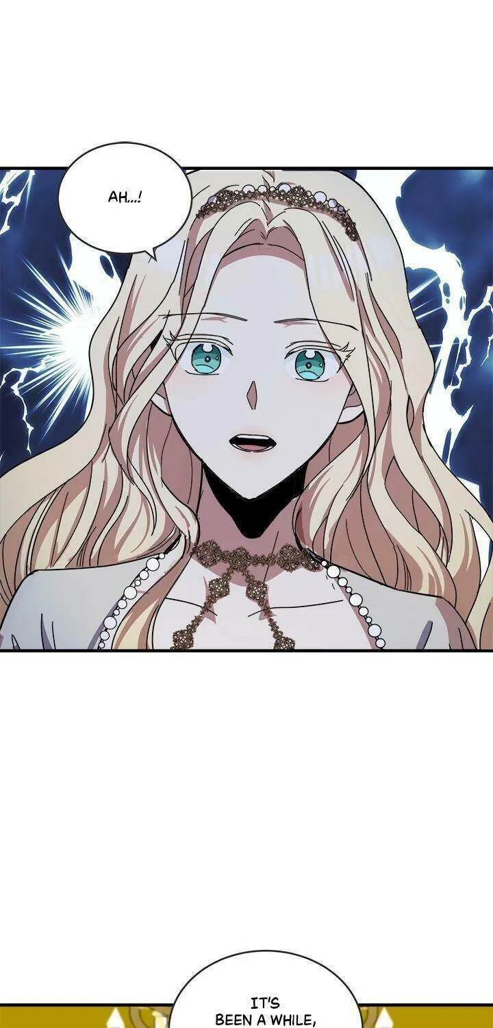 The Villainess Lives Again Chapter 65 page 63 - 