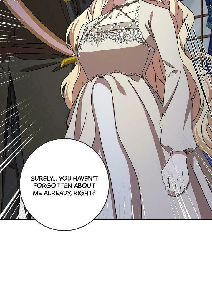 The Villainess Lives Again Chapter 65 page 67 - 