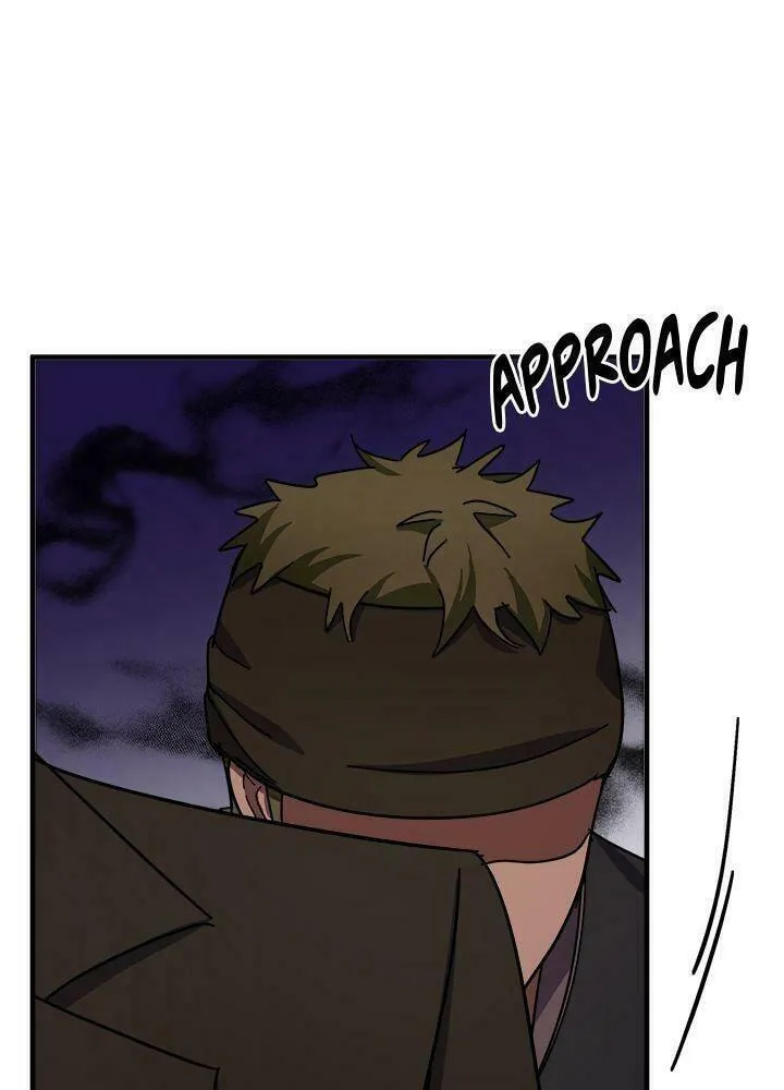 The Villainess Lives Again Chapter 65 page 70 - 