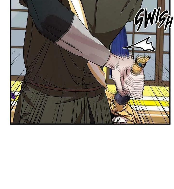 The Villainess Lives Again Chapter 65 page 72 - 