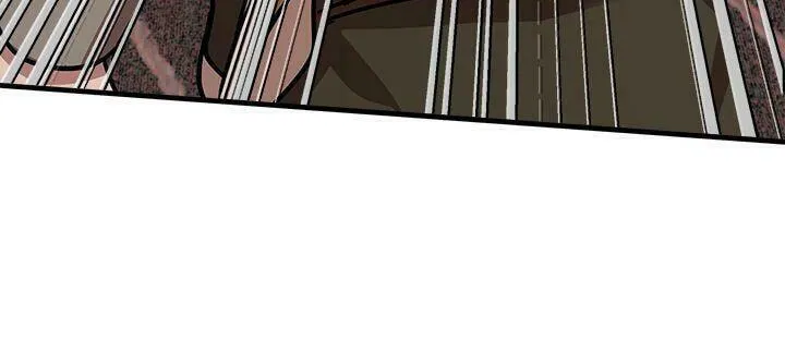 The Villainess Lives Again Chapter 65 page 78 - 