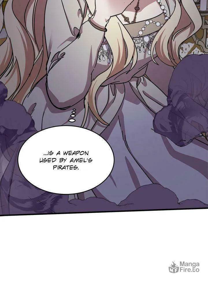 The Villainess Lives Again Chapter 65 page 82 - 