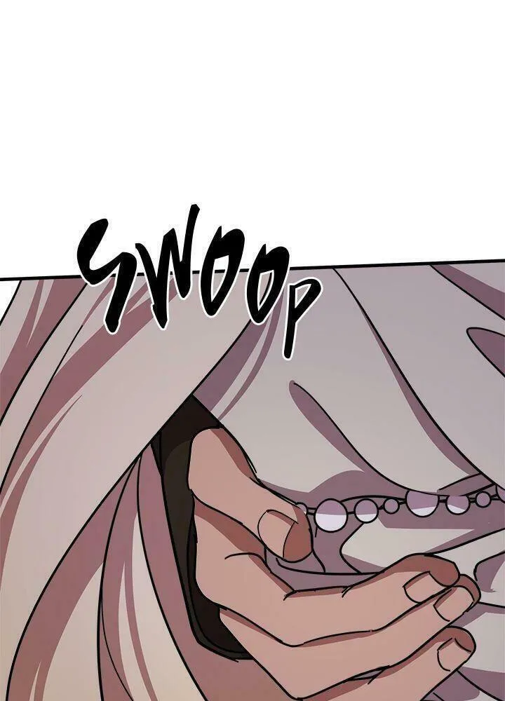 The Villainess Lives Again Chapter 65 page 85 - 