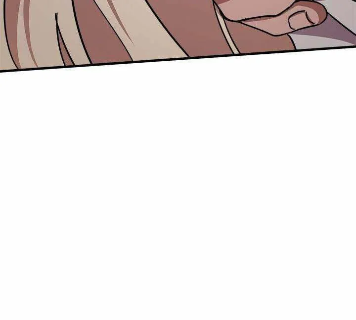 The Villainess Lives Again Chapter 65 page 86 - 