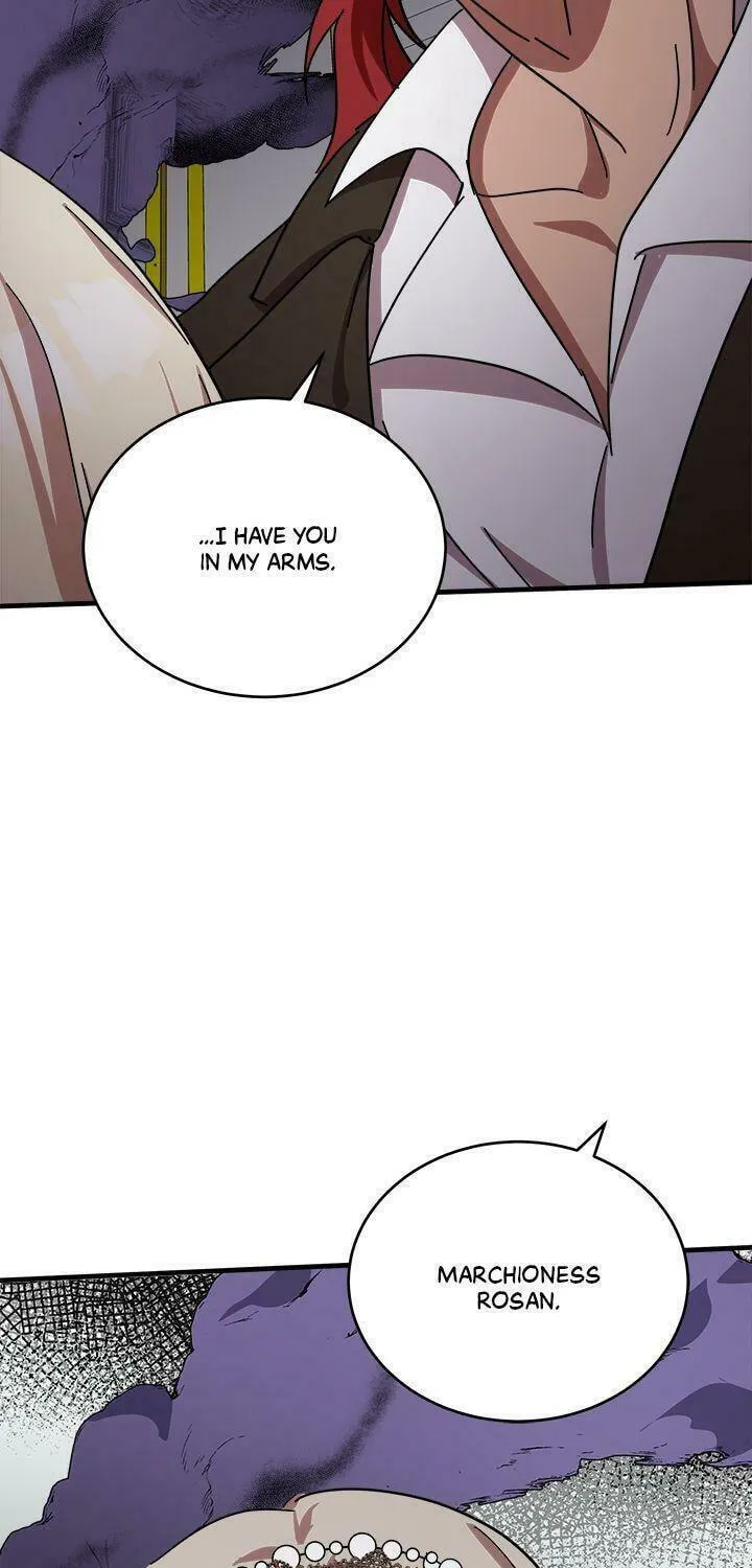 The Villainess Lives Again Chapter 65 page 90 - 