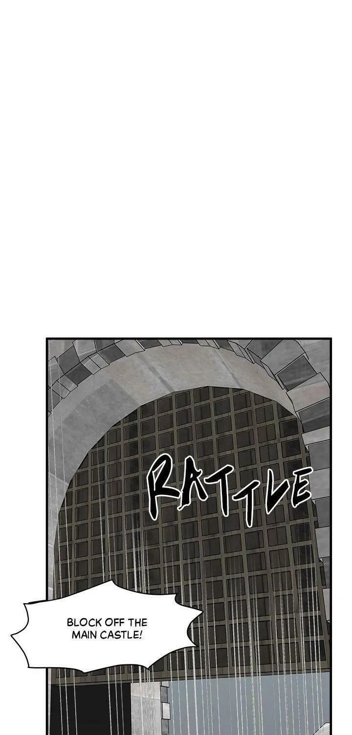 The Villainess Lives Again Chapter 66 page 2 - 