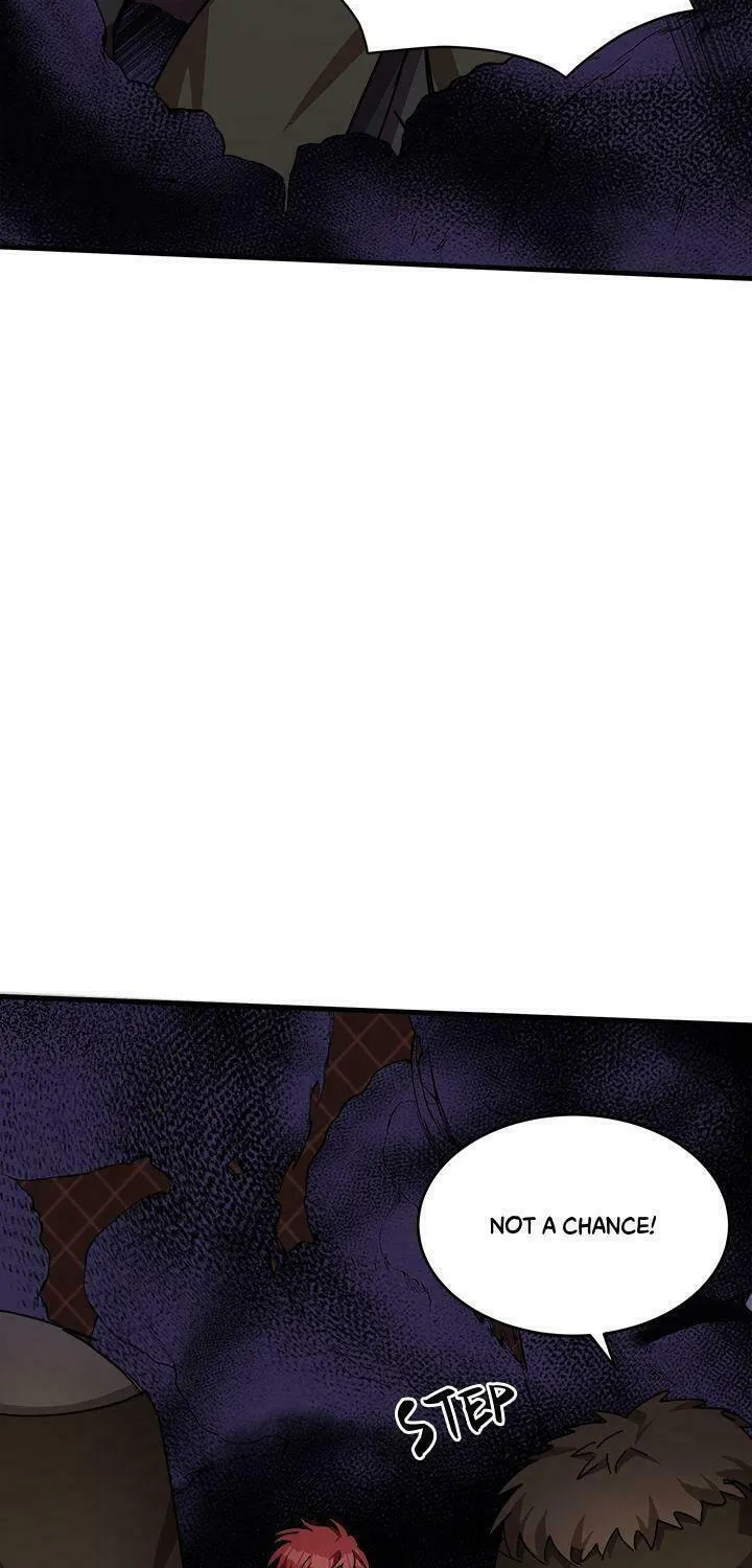 The Villainess Lives Again Chapter 66 page 13 - 
