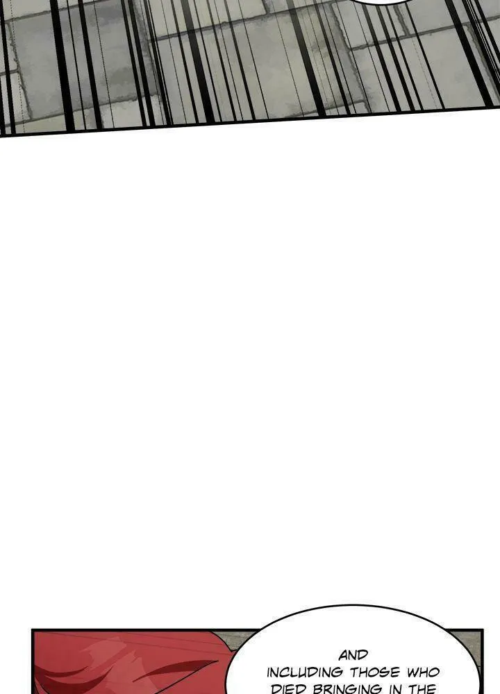 The Villainess Lives Again Chapter 66 page 20 - 