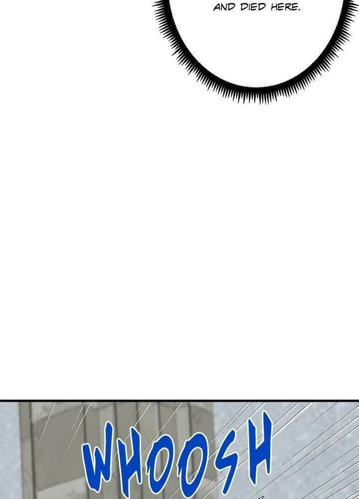 The Villainess Lives Again Chapter 66 page 24 - 