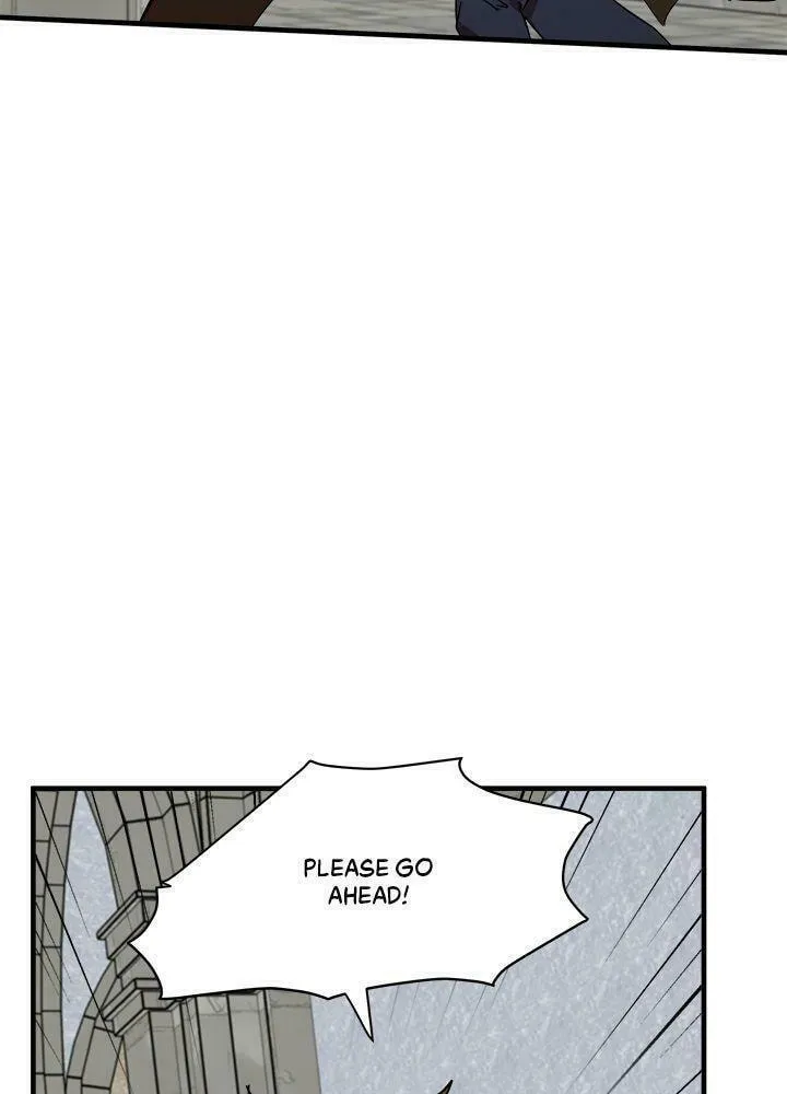 The Villainess Lives Again Chapter 66 page 30 - 