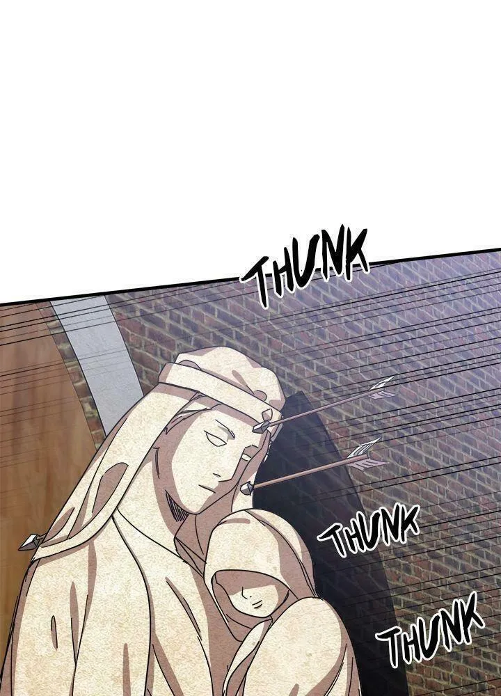 The Villainess Lives Again Chapter 66 page 40 - 
