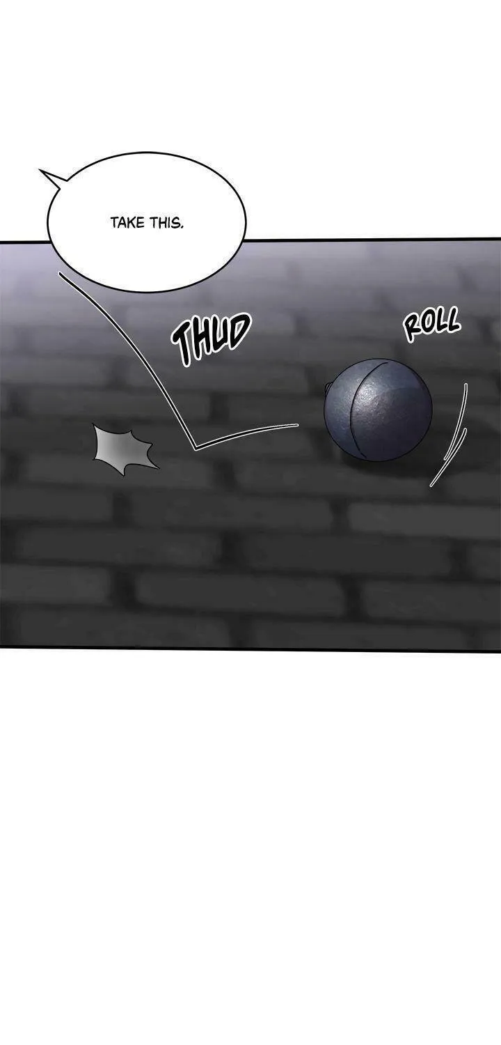 The Villainess Lives Again Chapter 66 page 43 - 