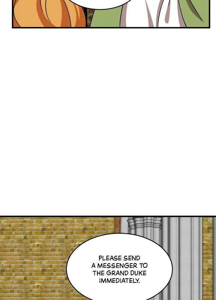 The Villainess Lives Again Chapter 66 page 51 - 