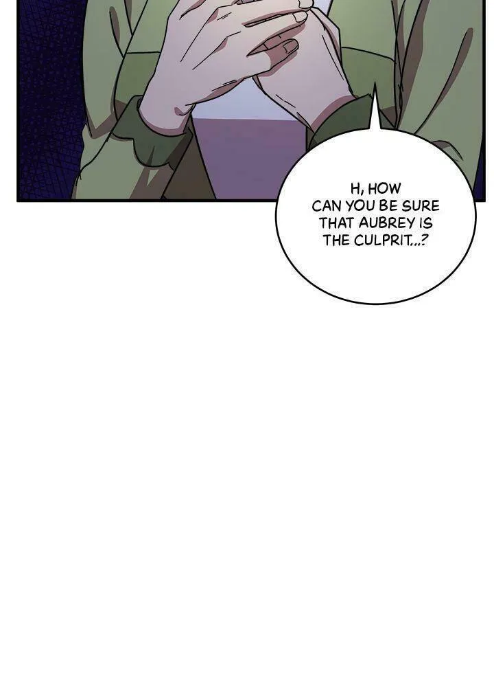 The Villainess Lives Again Chapter 66 page 57 - 