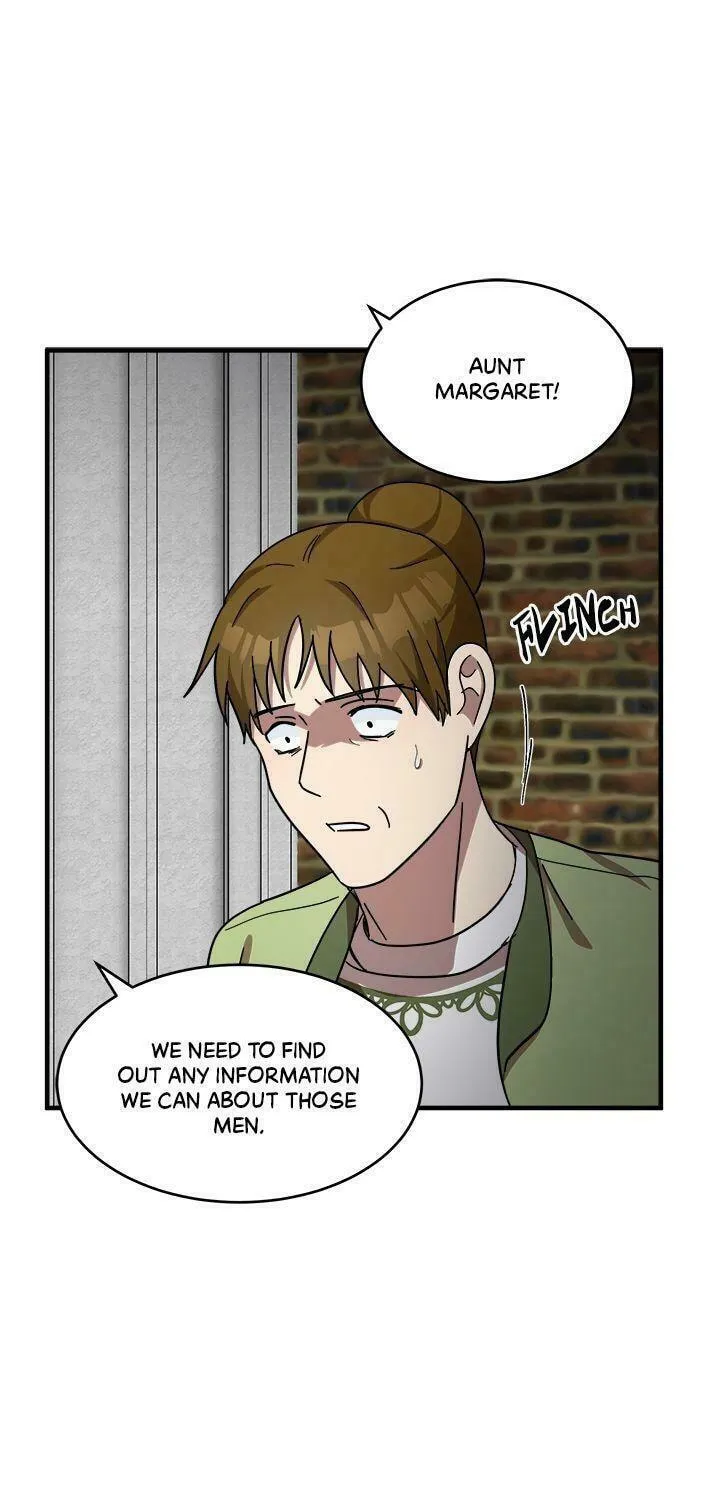 The Villainess Lives Again Chapter 66 page 61 - 