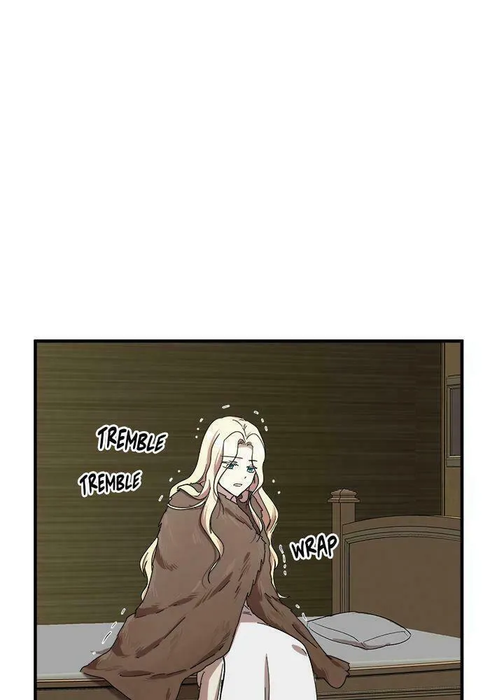 The Villainess Lives Again Chapter 66 page 67 - 