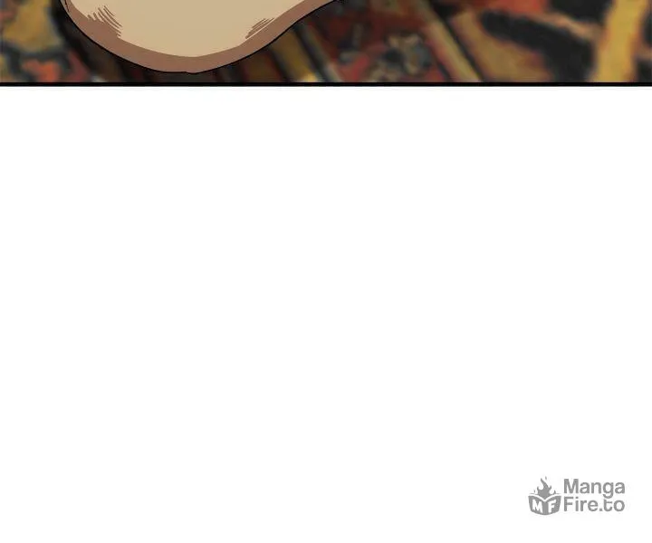 The Villainess Lives Again Chapter 66 page 69 - 