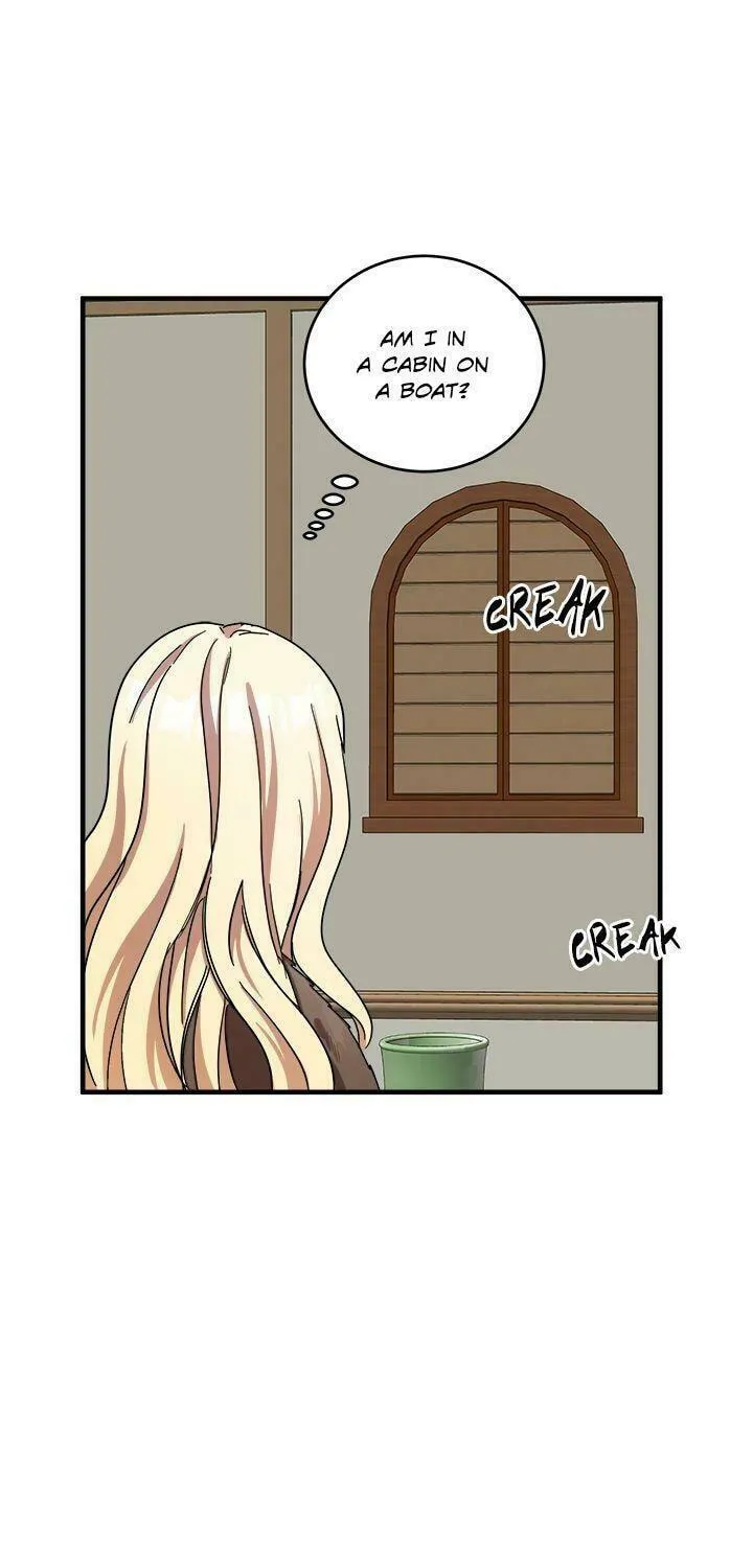 The Villainess Lives Again Chapter 66 page 70 - 