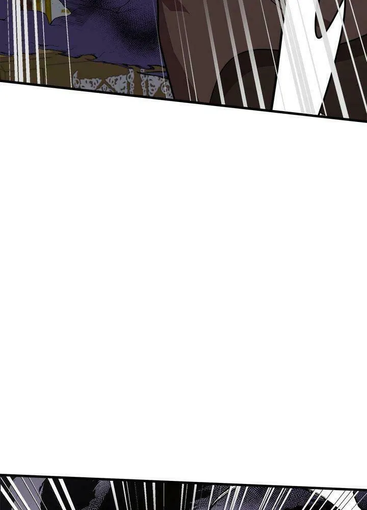 The Villainess Lives Again Chapter 66 page 8 - 
