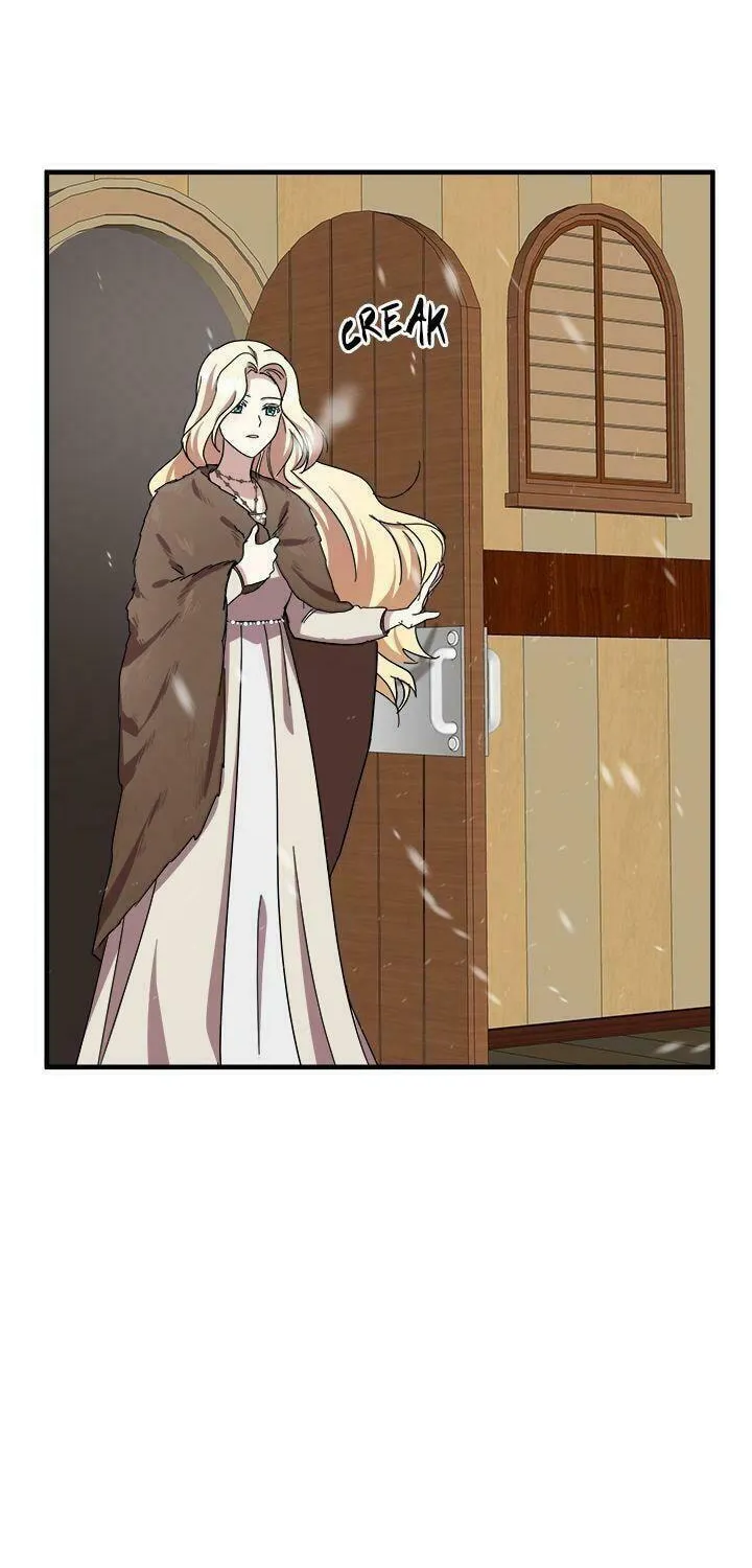 The Villainess Lives Again Chapter 66 page 71 - 