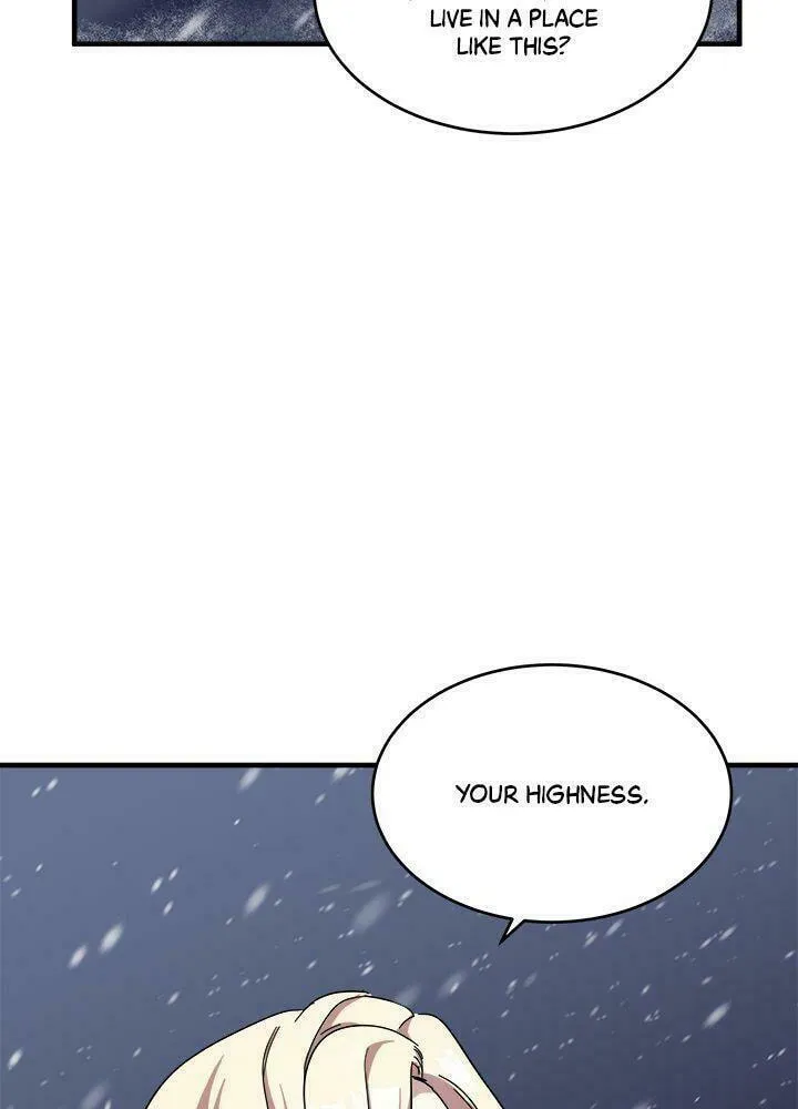 The Villainess Lives Again Chapter 66 page 77 - 