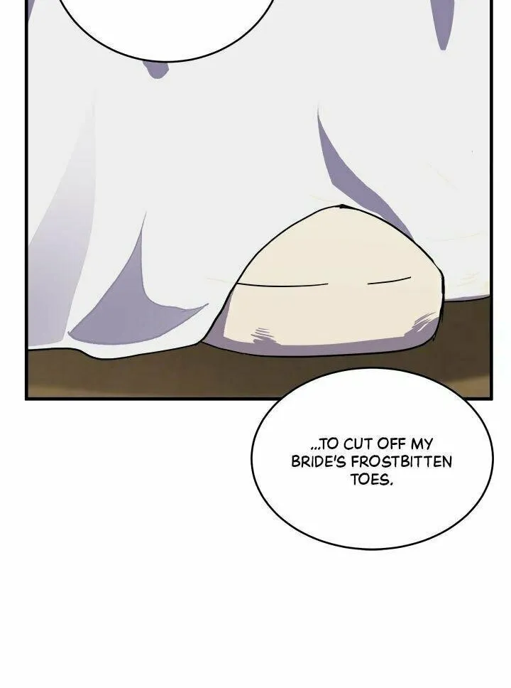 The Villainess Lives Again Chapter 66 page 79 - 