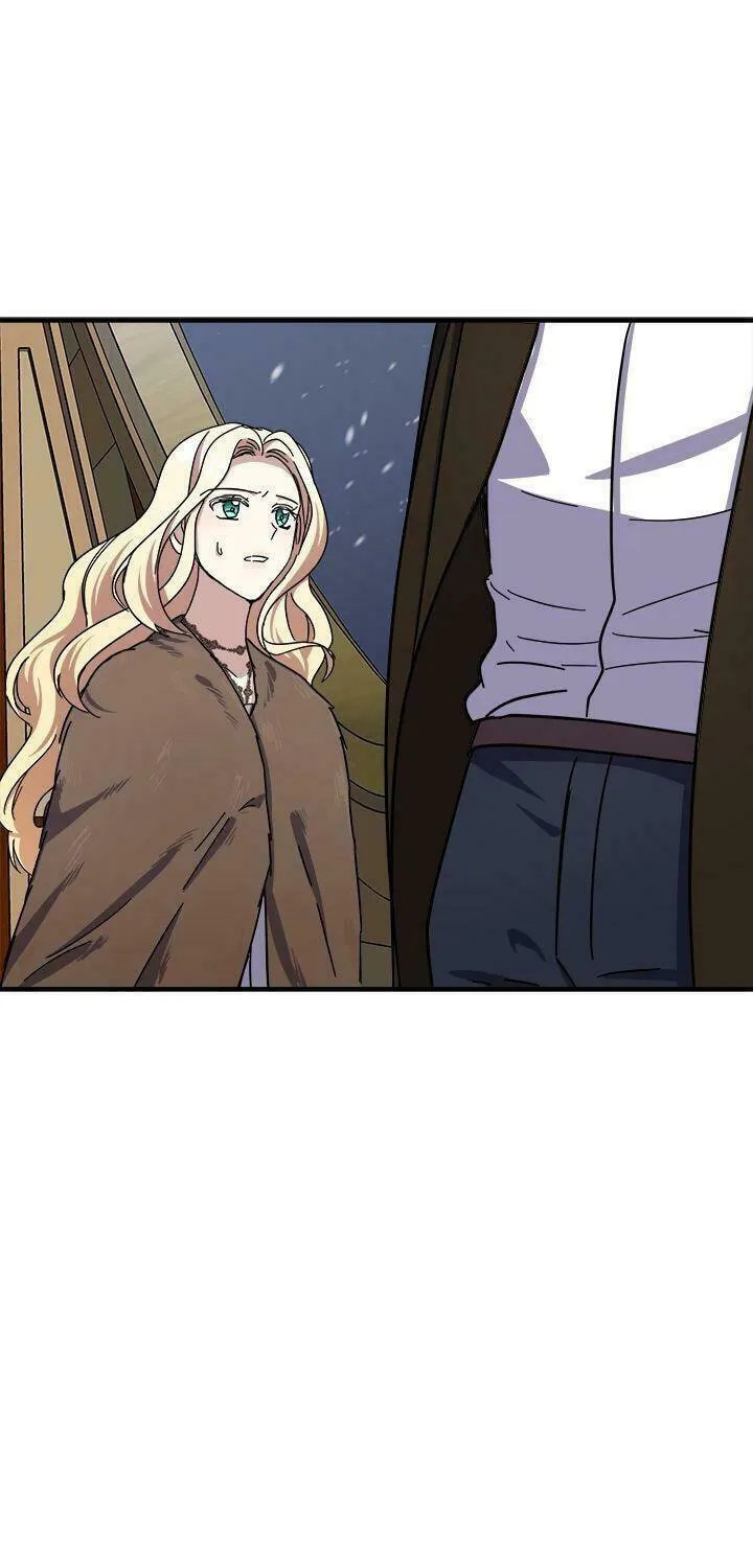 The Villainess Lives Again Chapter 66 page 80 - 
