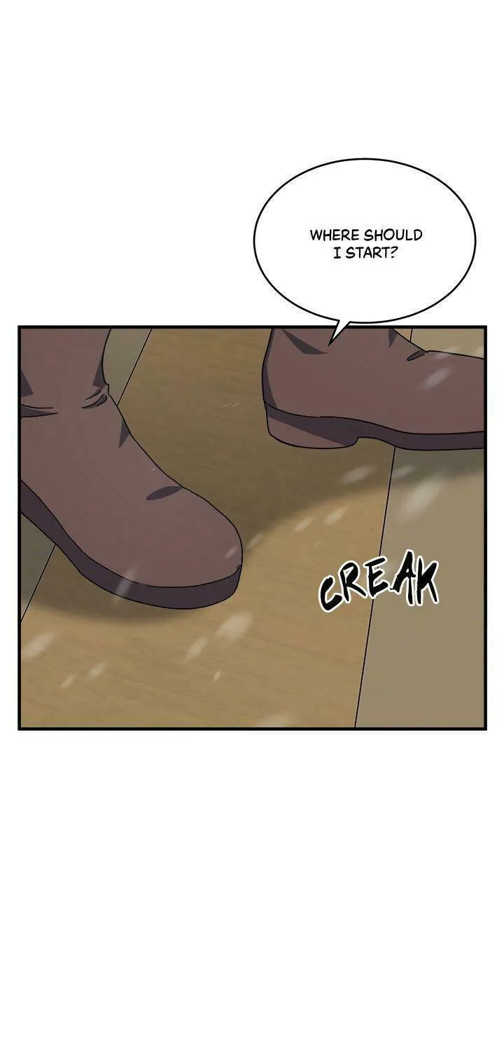 The Villainess Lives Again Chapter 66 page 85 - 