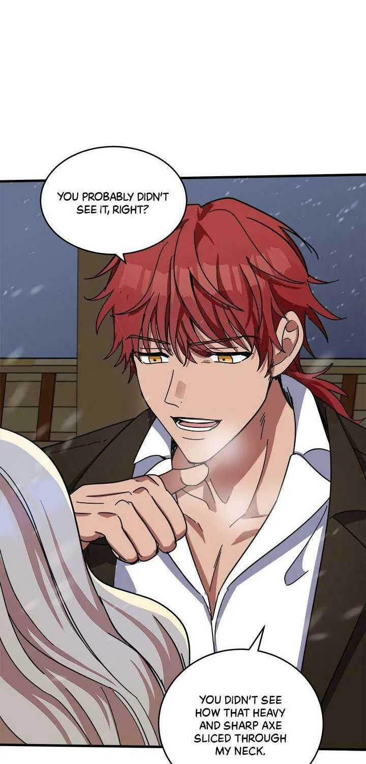 The Villainess Lives Again Chapter 66 page 90 - 