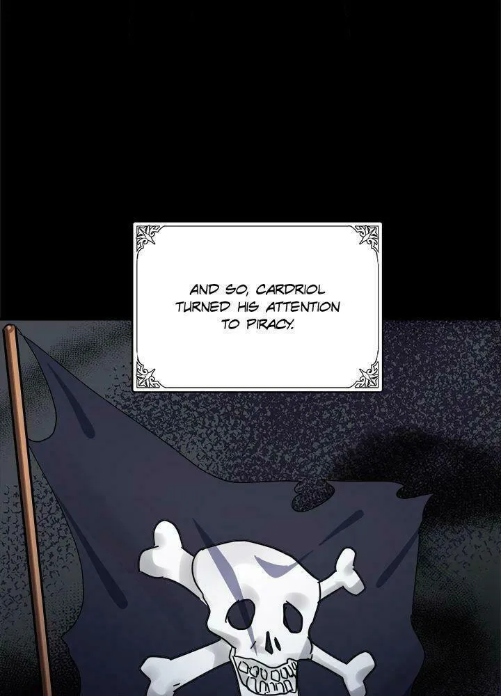 The Villainess Lives Again Chapter 67 page 23 - 