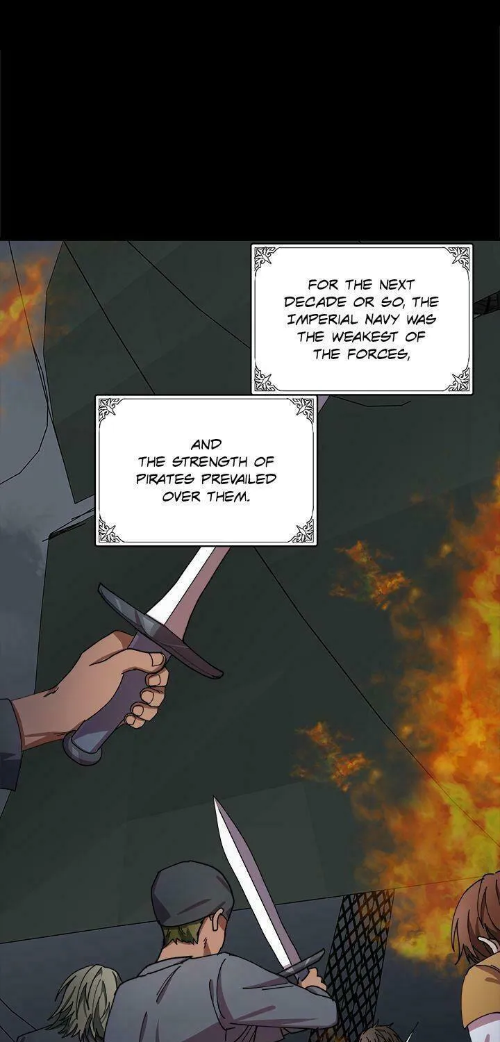 The Villainess Lives Again Chapter 67 page 26 - 