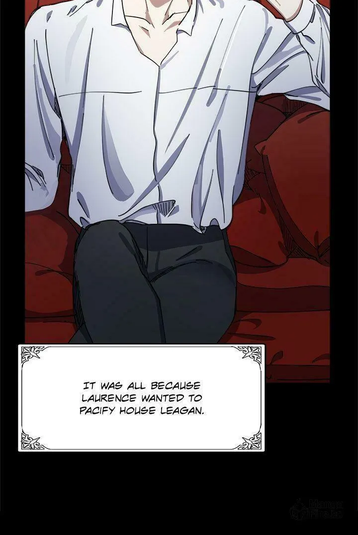 The Villainess Lives Again Chapter 67 page 34 - 