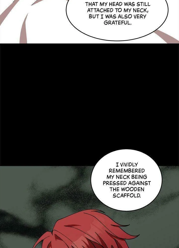The Villainess Lives Again Chapter 67 page 42 - 