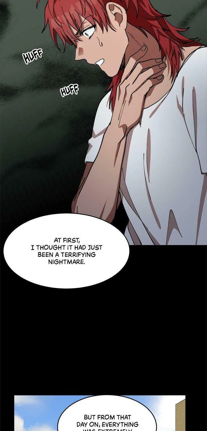 The Villainess Lives Again Chapter 67 page 43 - 
