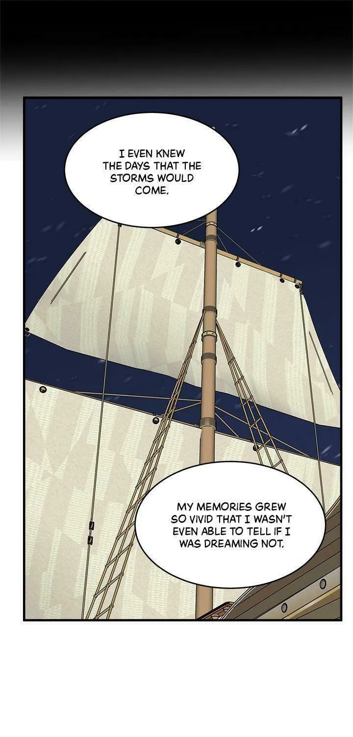 The Villainess Lives Again Chapter 67 page 45 - 