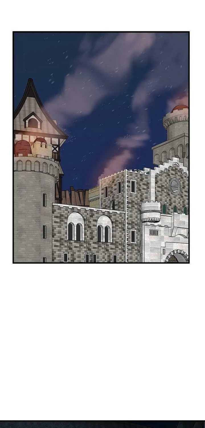 The Villainess Lives Again Chapter 67 page 55 - 