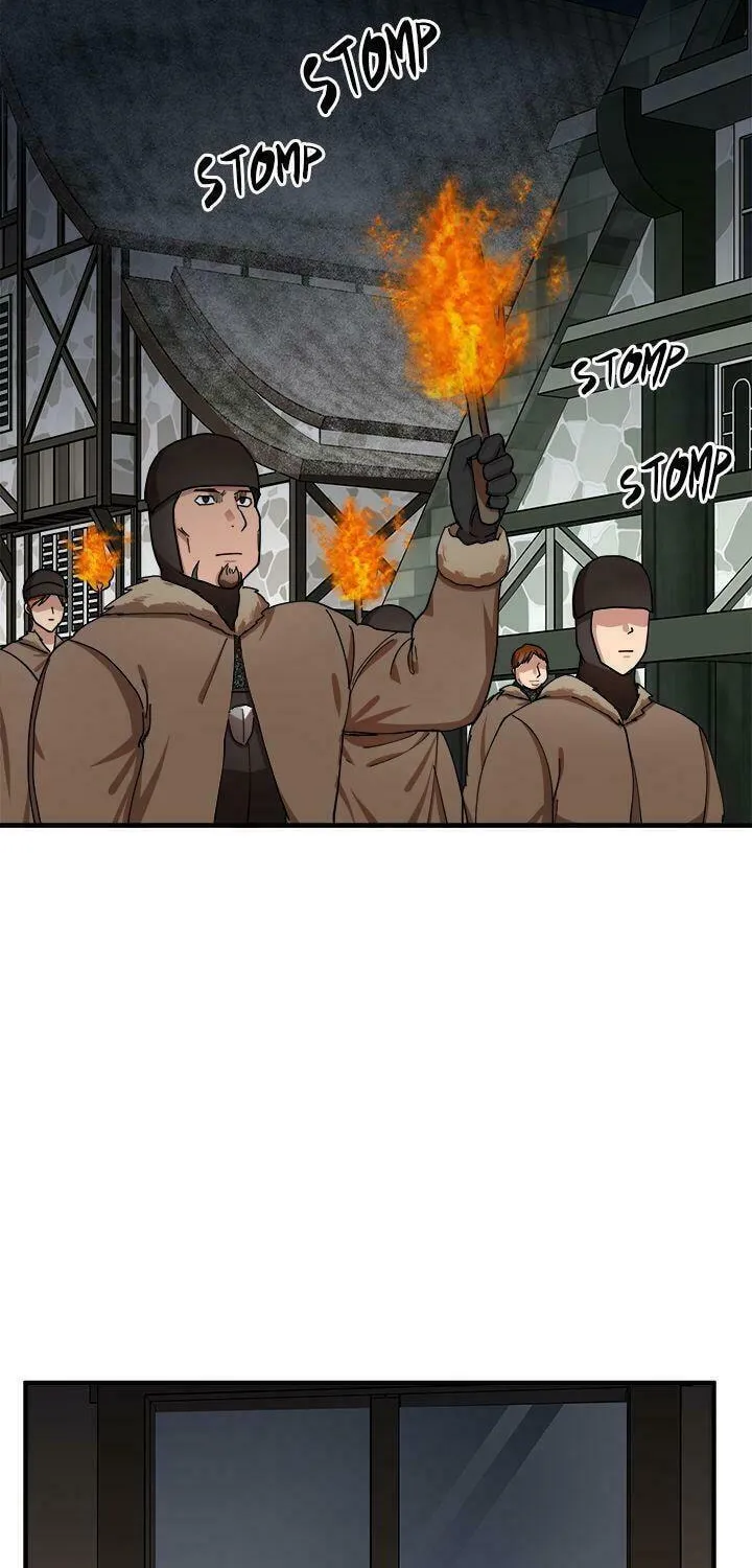The Villainess Lives Again Chapter 67 page 56 - 