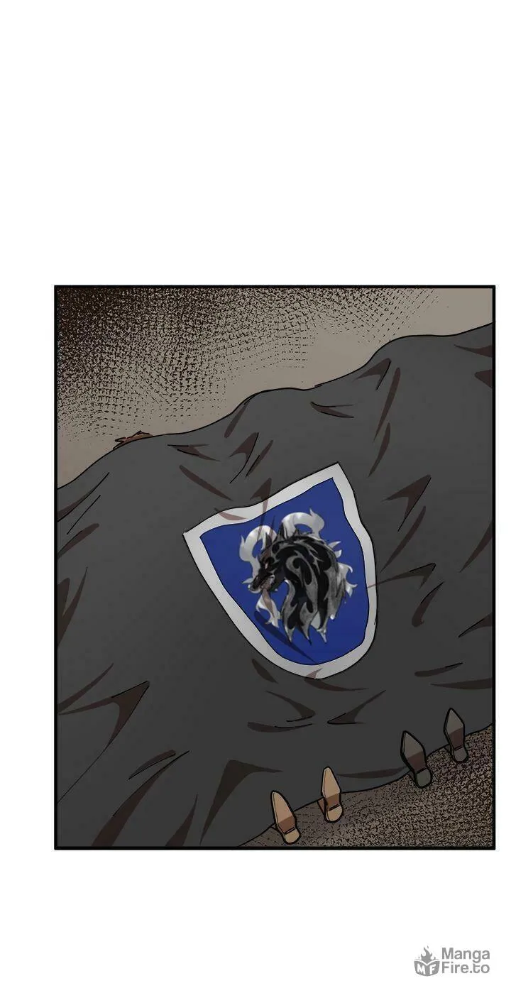 The Villainess Lives Again Chapter 67 page 58 - 