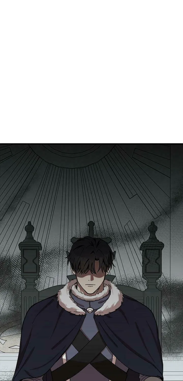 The Villainess Lives Again Chapter 67 page 60 - 