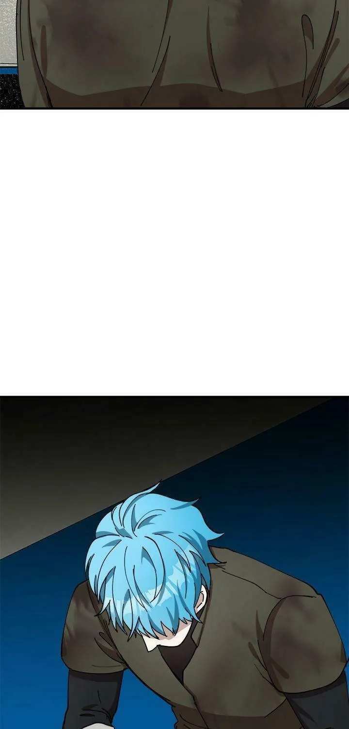 The Villainess Lives Again Chapter 67 page 62 - 