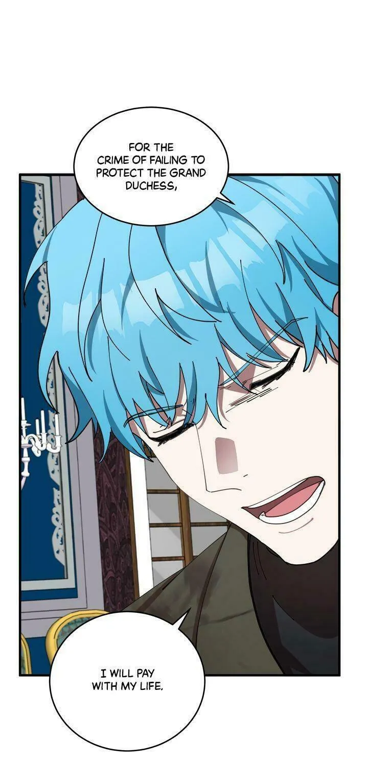 The Villainess Lives Again Chapter 67 page 64 - 