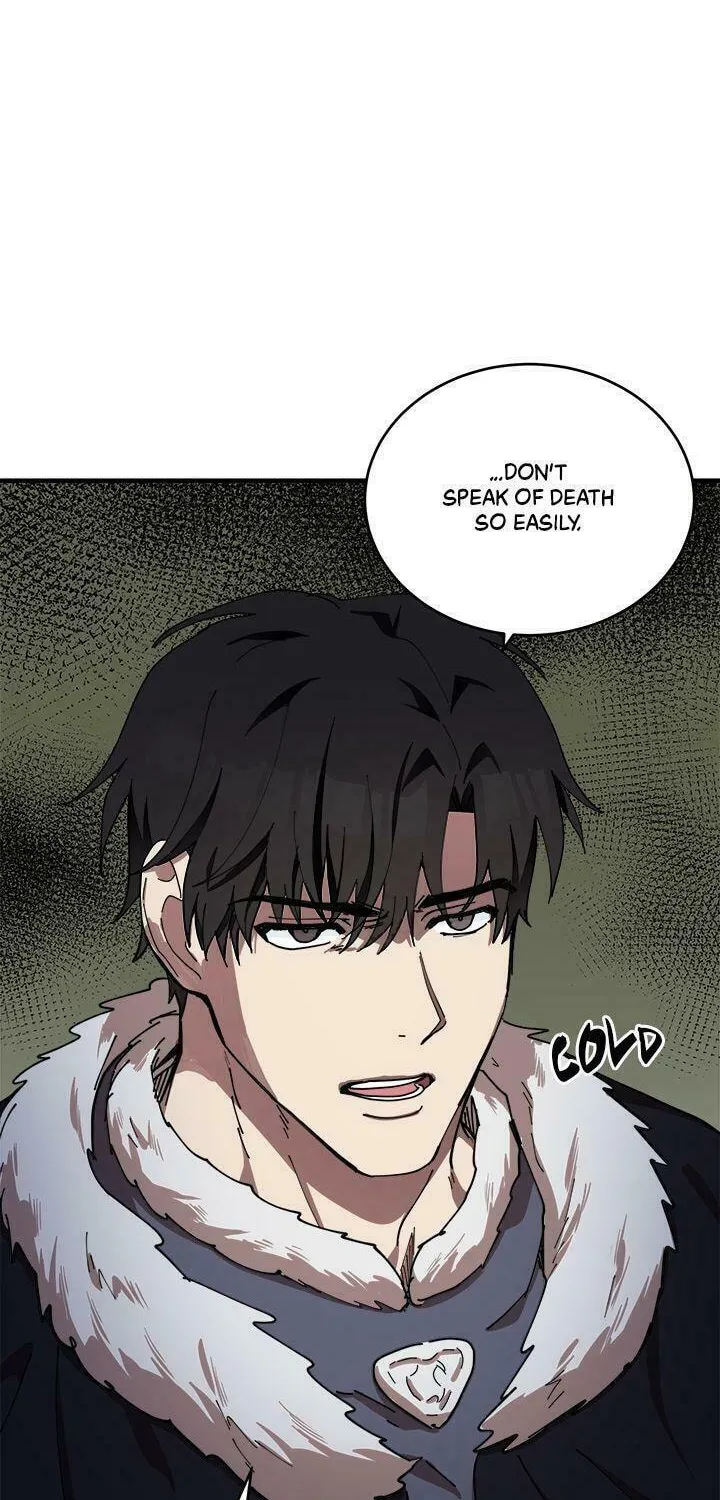 The Villainess Lives Again Chapter 67 page 65 - 