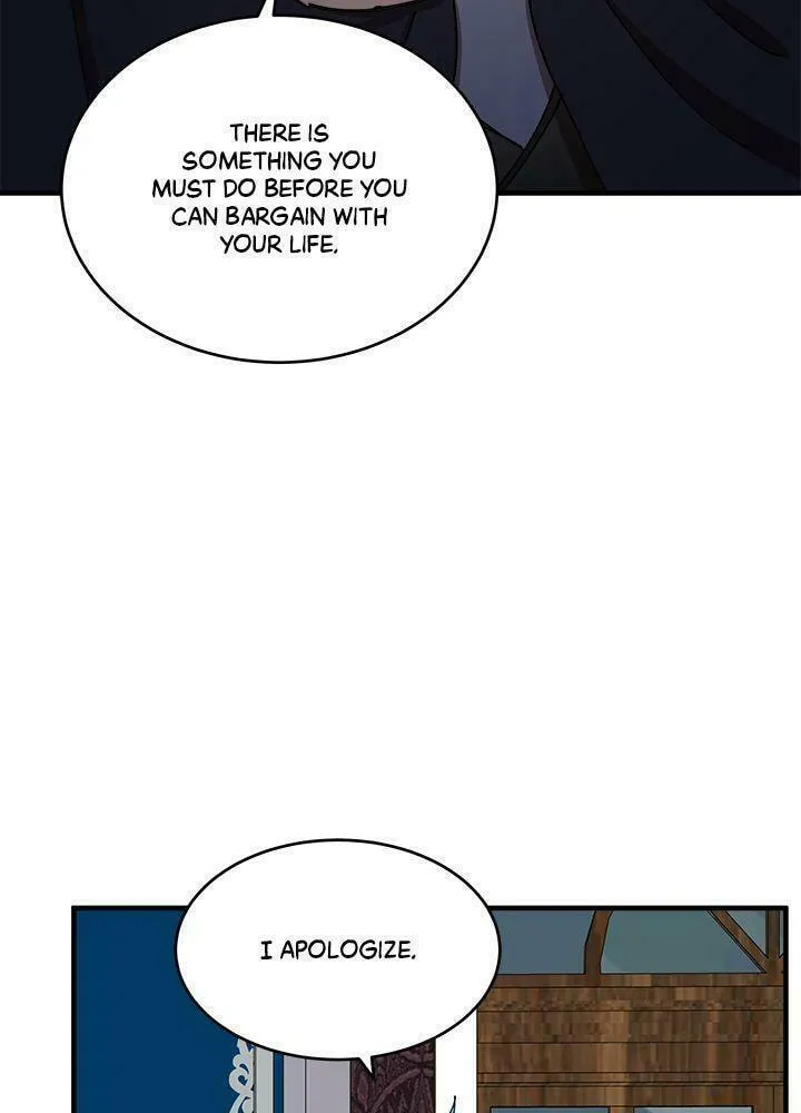 The Villainess Lives Again Chapter 67 page 66 - 
