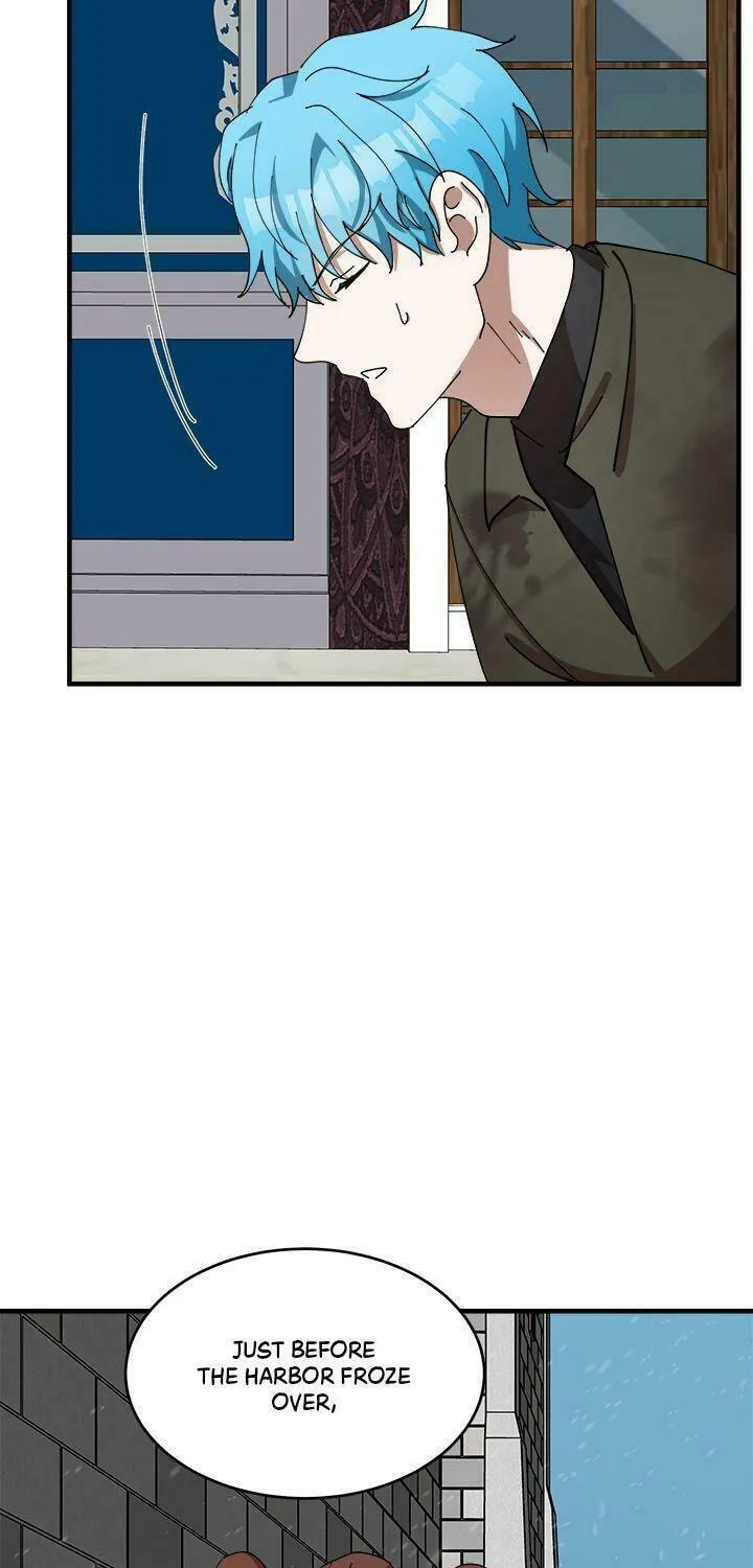 The Villainess Lives Again Chapter 67 page 67 - 