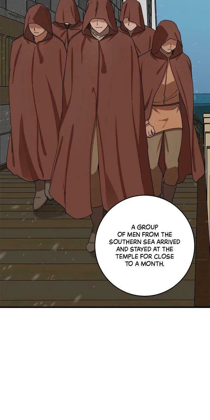 The Villainess Lives Again Chapter 67 page 68 - 