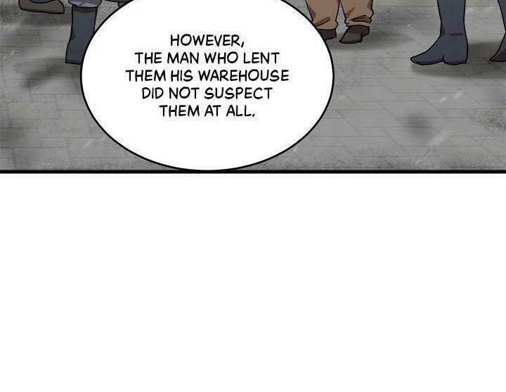 The Villainess Lives Again Chapter 67 page 73 - 