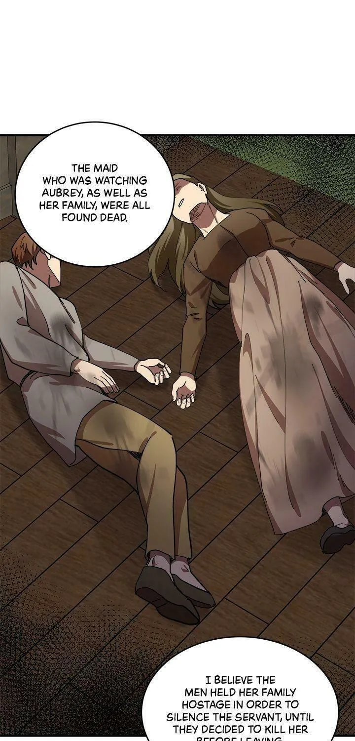 The Villainess Lives Again Chapter 67 page 74 - 