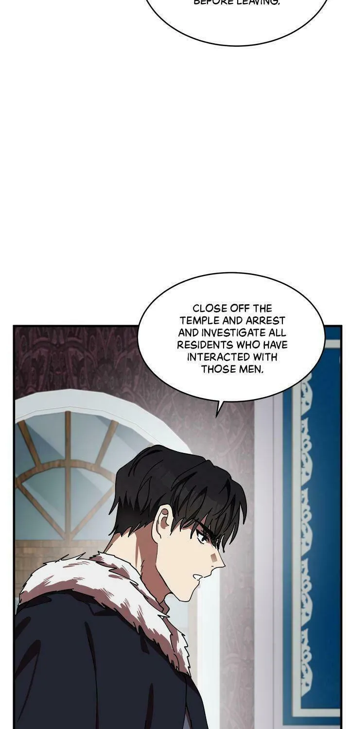 The Villainess Lives Again Chapter 67 page 75 - 