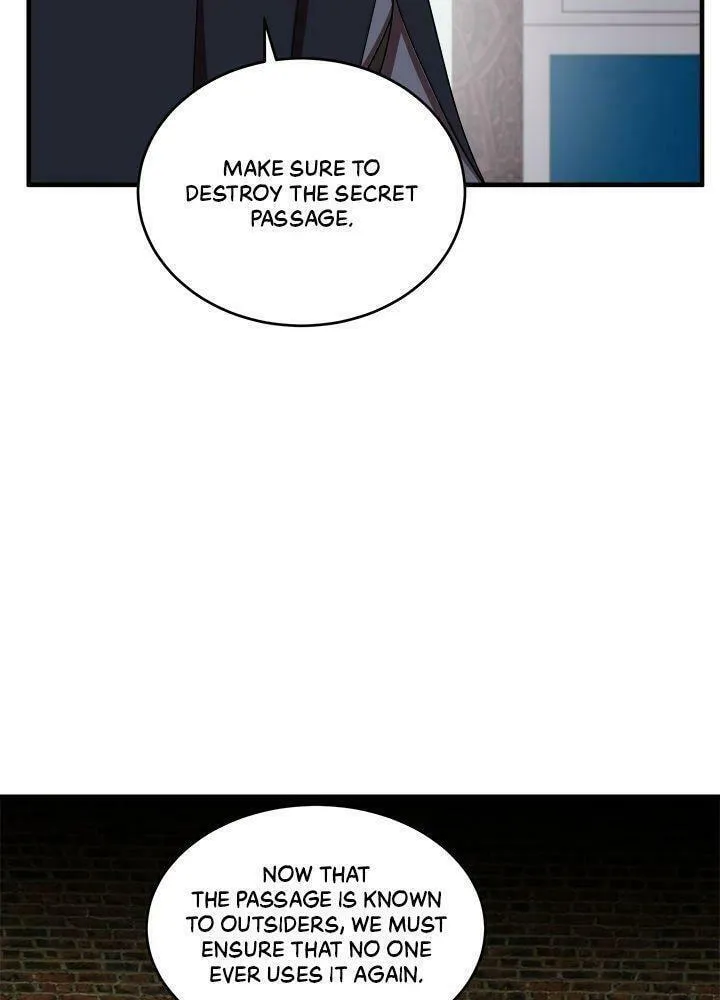 The Villainess Lives Again Chapter 67 page 76 - 