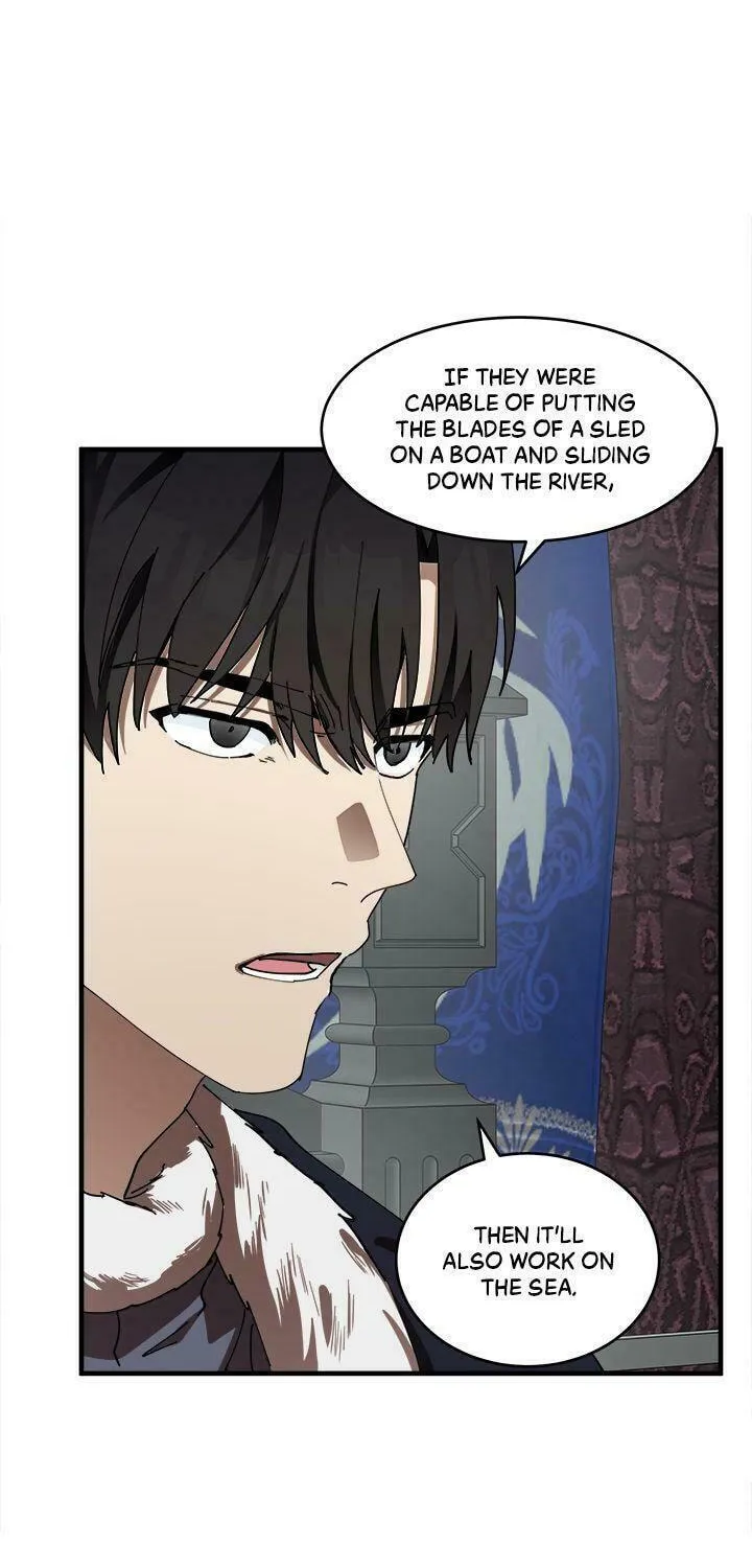 The Villainess Lives Again Chapter 67 page 79 - 